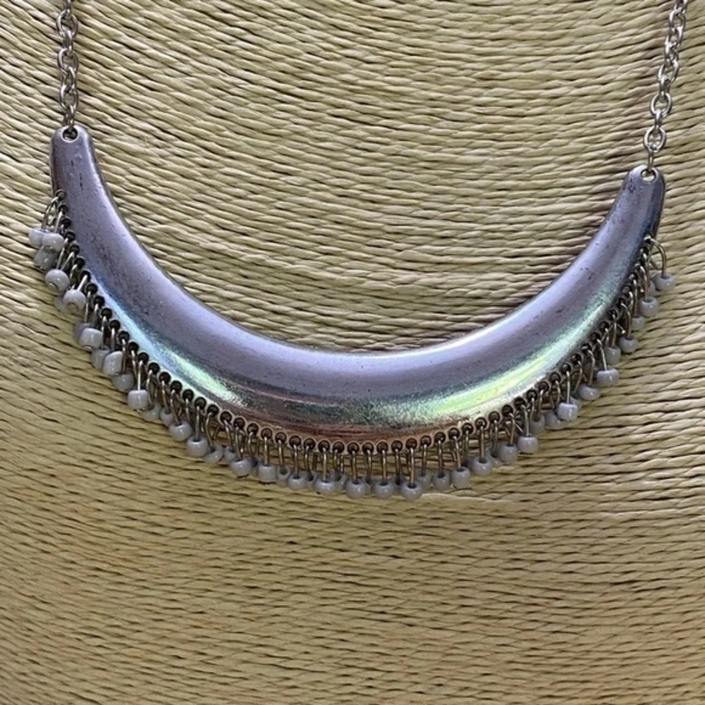 Paparazzi Necklaces